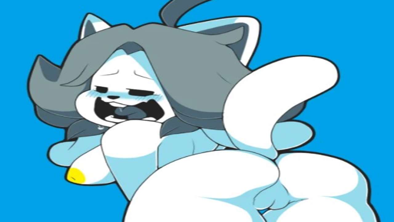 under-her-tail undertale comic porn undertale sans x frisk comic porn