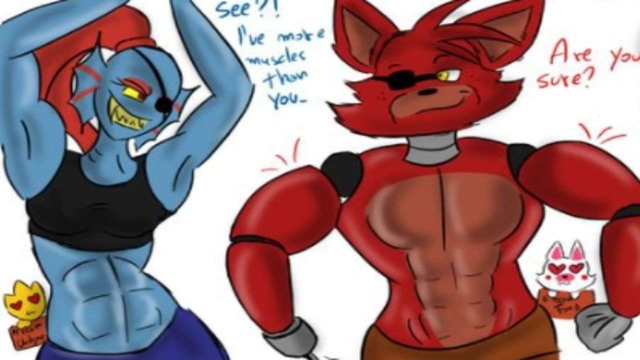 undertale sexy hot undyne hentai cum