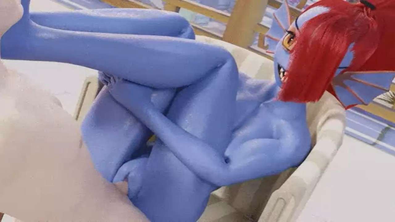 undertale papyru and undyne porn