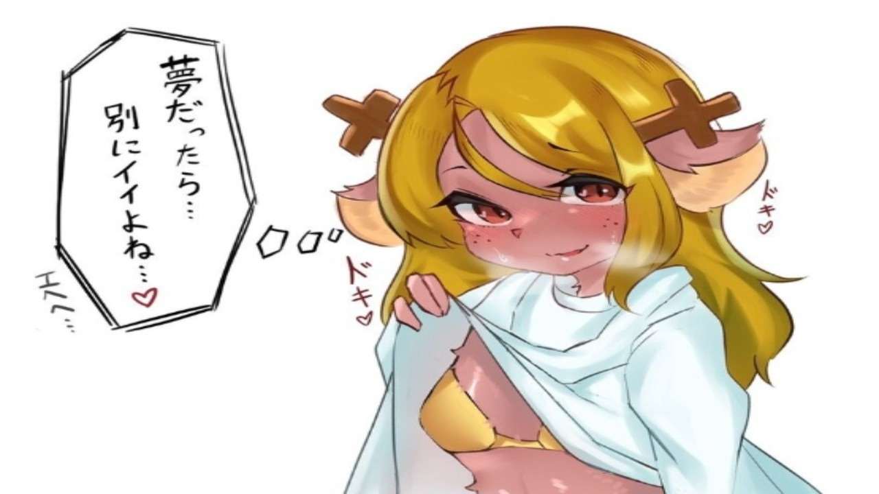 female frisk undertale hentai 4chan undertale porn comic